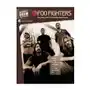 Foo Fighters: Ultimate Drum Play-Along Book/2-CD Pack Sklep on-line