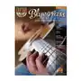 Hal leonard Guitar play-along Sklep on-line