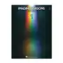 Hal leonard Imagine dragons Sklep on-line