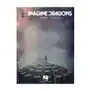 Imagine Dragons: Night Visions Sklep on-line