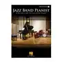 Jazz Band Pianist: Basic Skills for the Jazz Band Pianist Sklep on-line