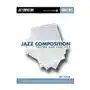 Jazz Composition Sklep on-line