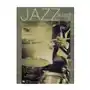 Hal leonard Jazz drum set solos Sklep on-line