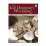 Hal leonard Jazz drummer's workshop Sklep on-line