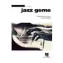Jazz Piano Solos Sklep on-line