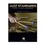Jazz Standards for Vibraphone Sklep on-line
