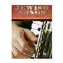 Hal leonard Jewish songs for accordion Sklep on-line