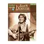 John Denver: Guitar Play-Along Volume 187 Sklep on-line