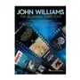 John williams for beginning pi Hal leonard Sklep on-line