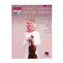 Lindsey Stirling - Christmas Collection: Violin Play-Along Volume 81 Sklep on-line