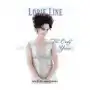 Lorie Line: The Early Years: Solo Piano Arrangements Sklep on-line