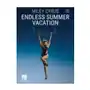 Miley cyrus - endless summer vacation: piano/vocal/guitar songbook Hal leonard Sklep on-line