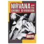 Hal leonard Nirvana and the grunge revolution Sklep on-line