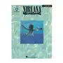 Hal leonard Nirvana - nevermind: revised edition Sklep on-line