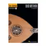 Oud method Hal leonard Sklep on-line