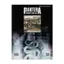 Hal leonard Pantera: cowboys from hell: authentic guitar tab edition Sklep on-line