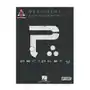 Periphery - Guitar Tab Collection Sklep on-line