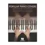 Hal leonard Popular piano covers piano Sklep on-line