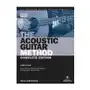 Acoustic guitar method - complete edition Hal leonard pub co Sklep on-line