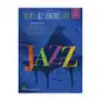 Hal leonard pub co Best jazz standards ever Sklep on-line