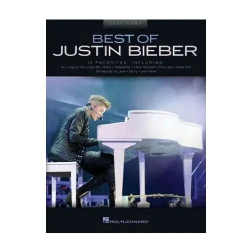 Best of Justin Bieber