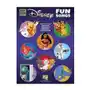 Disney Fun Songs for Easy Guitar Sklep on-line