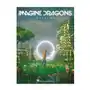 Imagine dragons - origins Hal leonard pub co Sklep on-line