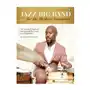 Hal leonard pub co Jazz big band for the modern drummer: an essential guide to supporting the large jazz ensemble - book/online audio by ulysses owens jr Sklep on-line