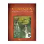Journey through the classics - romantic collection: 50 essential masterworks compiled & edited for piano solo by jennifer linn Hal leonard pub co Sklep on-line