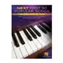 Next First 50 Popular Songs You Should Play on Piano Sklep on-line