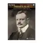 Hal leonard pub co Sibelius - violin concerto in d minor, op. 47: music minus one violin [with cd (audio)] Sklep on-line