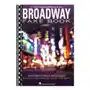 Hal leonard pub co The real little new broadway fake book: 645 songs from 285 shows Sklep on-line