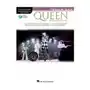 Hal leonard Queen - updated edition Sklep on-line