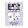 Hal leonard rhythm flashcard kit, volume 2: whole group activities in rhythm reading Sklep on-line