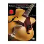 Hal leonard Sal salvador's single string studies for guitar: bestselling classic book - updated edition with tab Sklep on-line