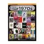 Songs of the 1970s - the new decade series: e-z play today volume 367 Hal leonard Sklep on-line