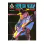 Hal leonard Stevie ray vaughan Sklep on-line