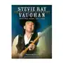 Hal leonard Stevie ray vaughan: day by day, night after night Sklep on-line