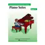 Student piano library Hal leonard Sklep on-line