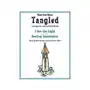 Tangled: Music from the Disney Motion Picture Arranged for Harp Sklep on-line