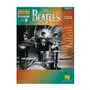 The Beatles: Drum Play-Along Volume 15 Sklep on-line