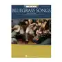 The big book of french songs: popular songs, movie hits, musical theatre songs, folksongs Hal leonard Sklep on-line