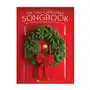 Hal leonard The easy christmas songbook: easy to play on piano or guitar with lyrics Sklep on-line