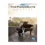 Hal leonard The piano guys - wonders Sklep on-line