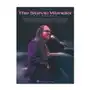 THE STEVIE WONDER ANTHOLOGY PIANO, VOIX, GUITARE Sklep on-line