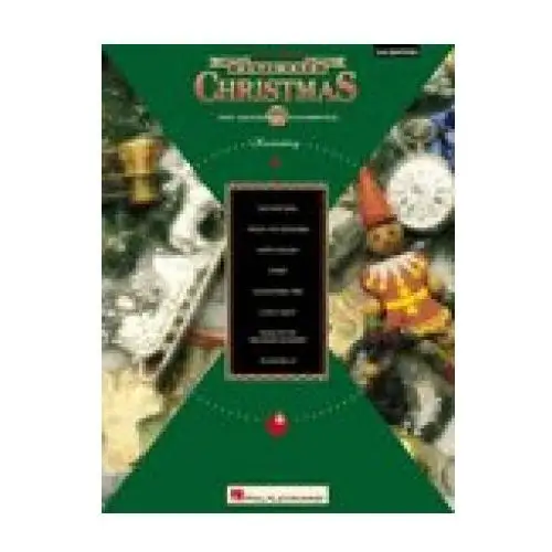 Hal leonard The ultimate series: christmas - 3rd edition piano