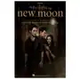 Twilight saga - new moon (easy piano) Hal leonard Sklep on-line