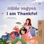 Hálás vagyok I am Thankful Sklep on-line