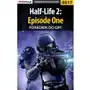 Half-Life 2: Episode One - poradnik do gry Sklep on-line