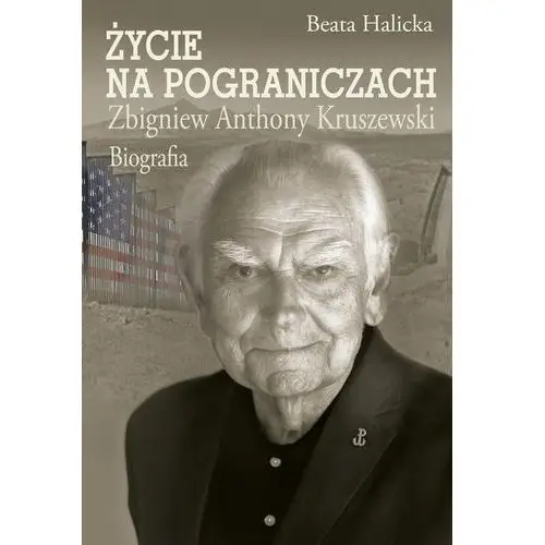 Życie na pograniczach